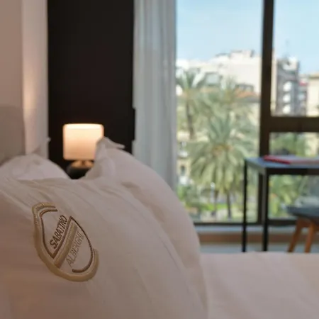 Apartment Sabatino Piazza Castelnuovo - Politeama Palermo