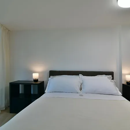 Sabatino Piazza Castelnuovo - Politeama *