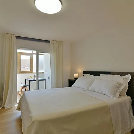 Sabatino Piazza Castelnuovo - Politeama