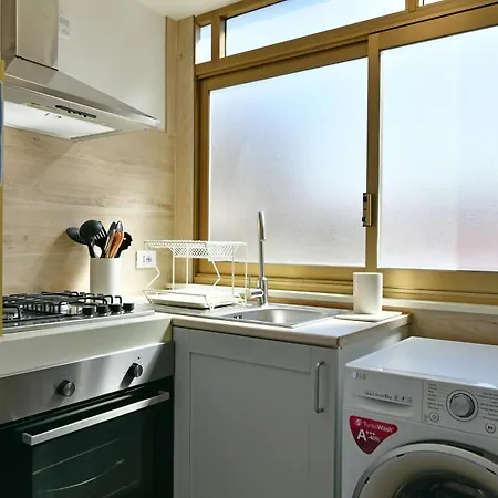 Sabatino Piazza Castelnuovo - Politeama باليرمو